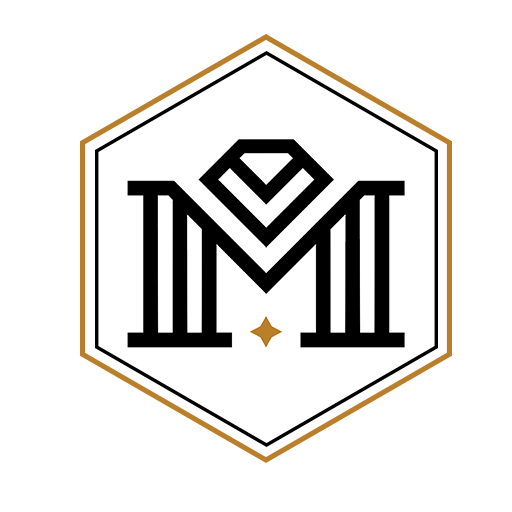 MyLabGrown